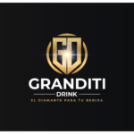 Logo Granditi