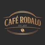 Café Rodalo