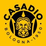 Casadio