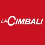 Cimbali