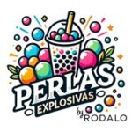 Perlas Explosivas